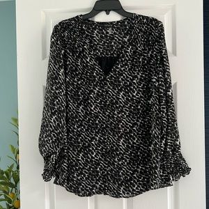 Women’s 1.STATE Blouse